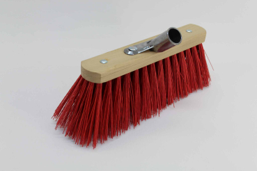 Preview: Universalbesen Kunstborste MIDI